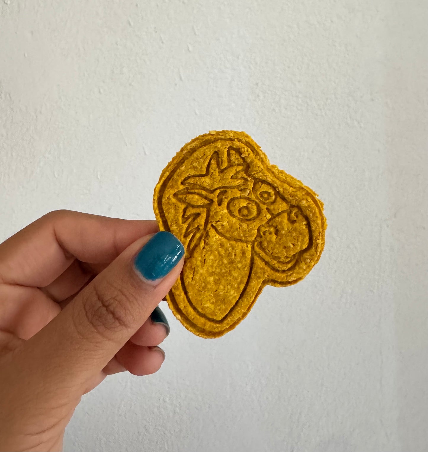 To Infinity Cookies 🚀