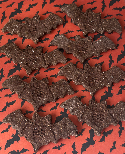 Batty Bites