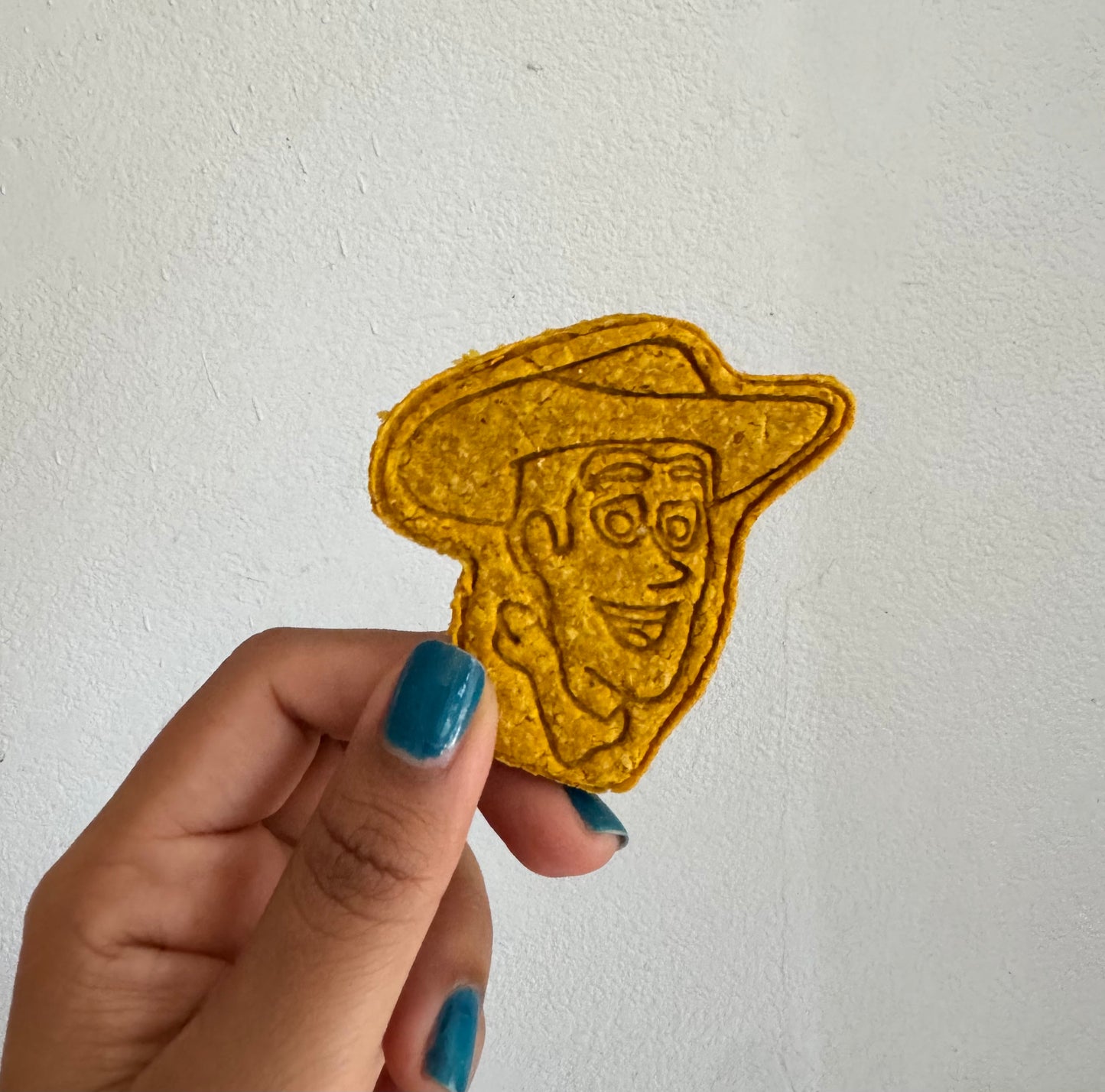 To Infinity Cookies 🚀