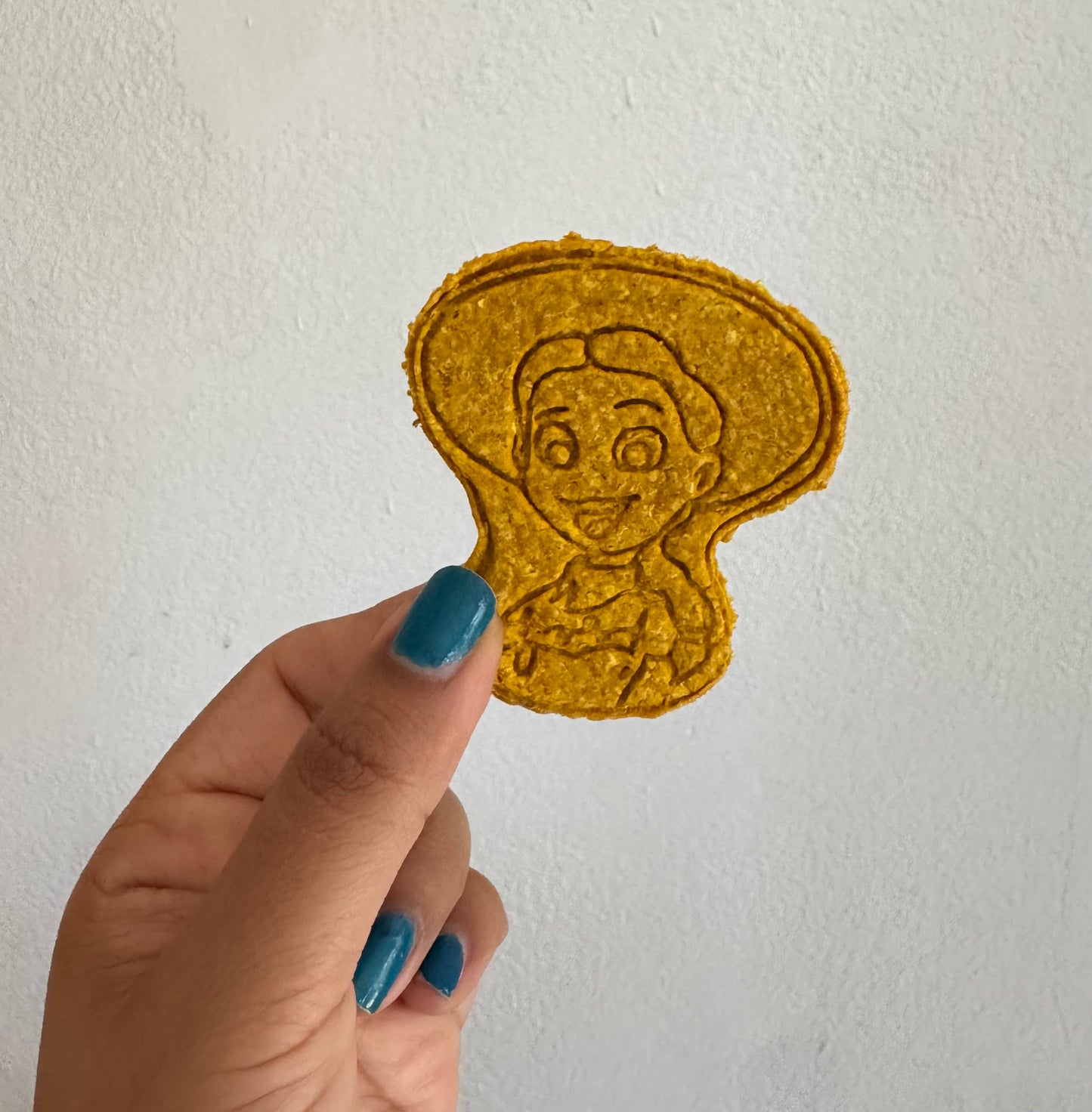 To Infinity Cookies 🚀