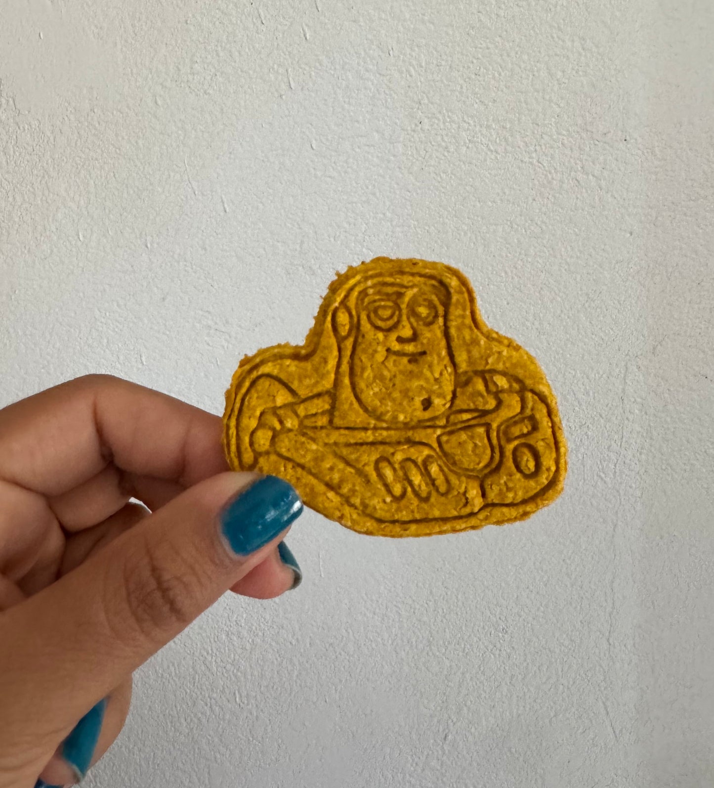 To Infinity Cookies 🚀