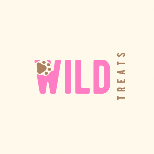 Wild Treats