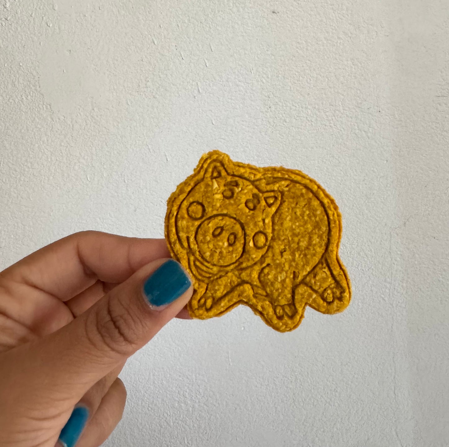 To Infinity Cookies 🚀