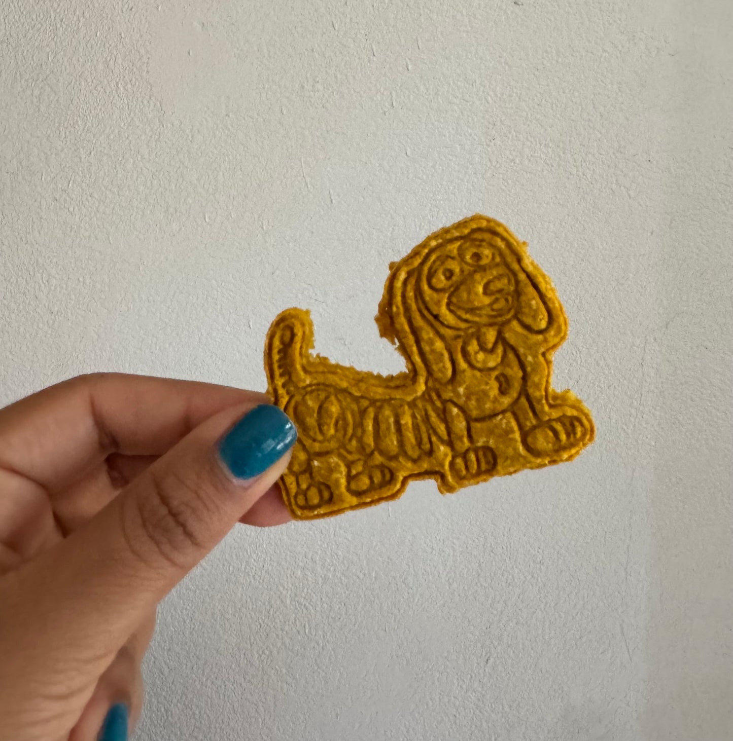 To Infinity Cookies 🚀
